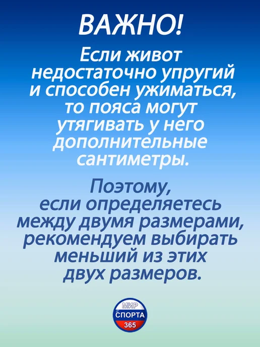 ONHILLSPORT Пояс для пауэрлифтинга с карабином, 2 слоя, черный, фото 7