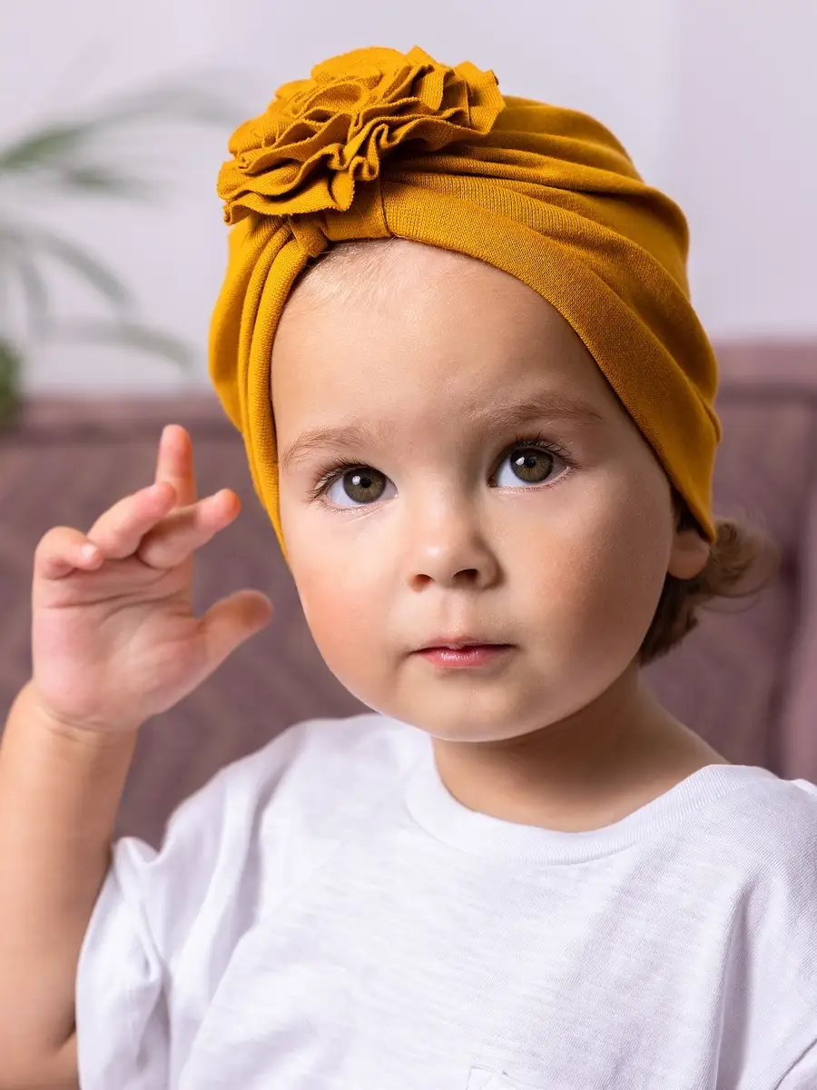 Бандана тюрбан 2021. Чалма для детей. Чалма для детей. Тюрбан детский. Чалма для детей.