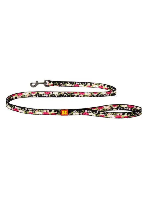 PetShop Поводок для кошек и собак "Палмер" 1,2 м Таппи, 1,2 м, фото 2