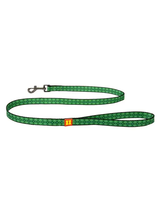 PetShop Поводок для кошек и собак "Тайпан" 1,2 м Таппи, 1,2 м, фото 2