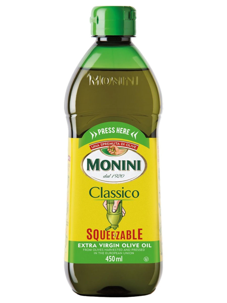 Оливковое масло монини купить. Монини масло оливковое Экстра Вирджин. Масло оливковое Monini Classico Extra Virgin. Monini масло оливковое непроливайка. Масло оливковое «Монини», 0,5л.
