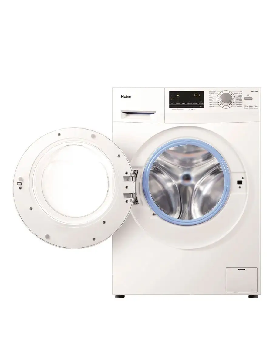 Манжета люка для стиральной машины HAIER 0020300421C HAIER 31024338 купить  за 1 784 ₽ в интернет-магазине Wildberries