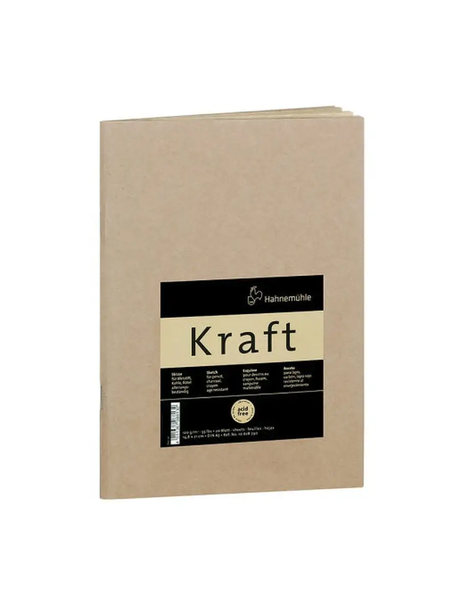 Мебель для ванной комнаты. Craft 120. Пакет 120 80 240. Craft 120. Крафтовый пакет без ручек.