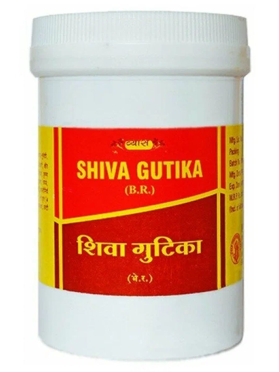 Шива Гутика. Купить Шива Гутика. Shiva Gutika. Shiva Gutika Shri Ganga.