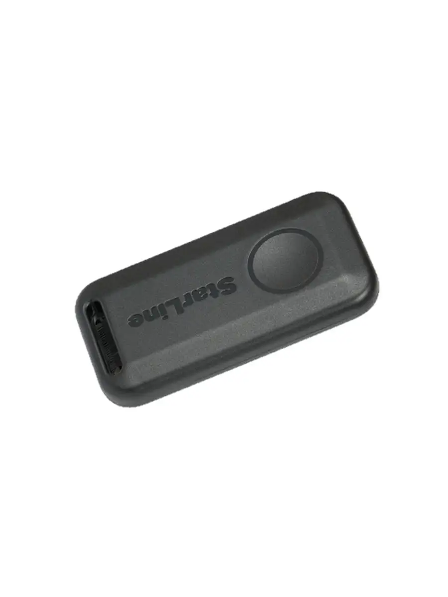 Bluetooth метка StarLine для S66, S96, E96, AS96. StarLine 31071311 купить  в интернет-магазине Wildberries