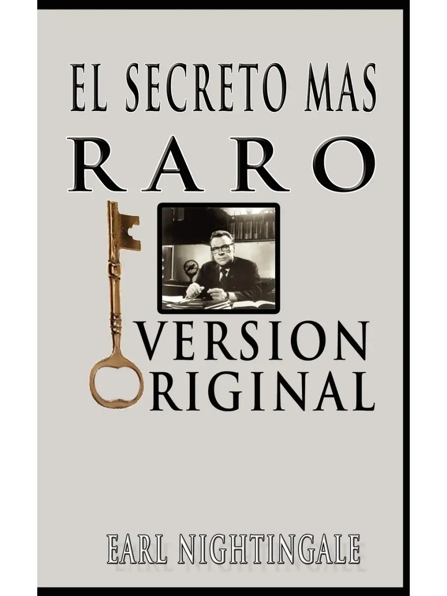 who is the author of the secret - Ilustrasi 2