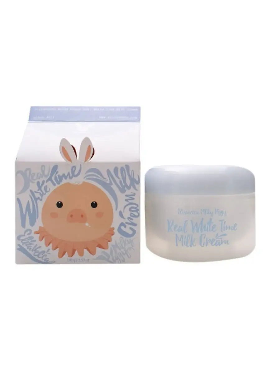 Крем елизавека. Donkey creamy cleansing melting cream. Elizavecca крем для лица с ретинолом. Milky piggy. Крем елизавека.