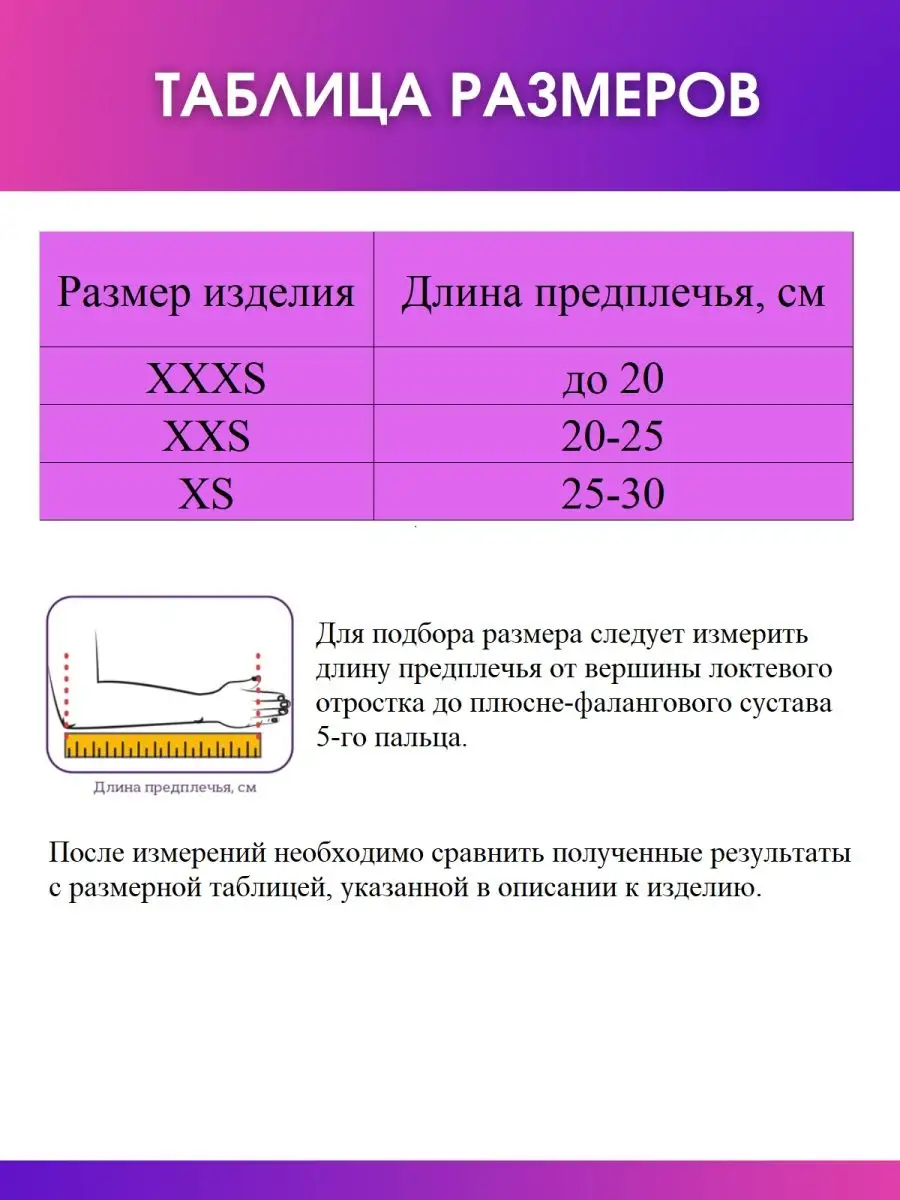 Детский бандаж-косынка плечевой Дэзо Trives 31116297 купить за 1 310 ₽ в  интернет-магазине Wildberries