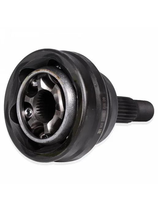 TRIALLI ШРУС наружный VW Passat B3 B4 1.8i MT AT, наружный, фото 6