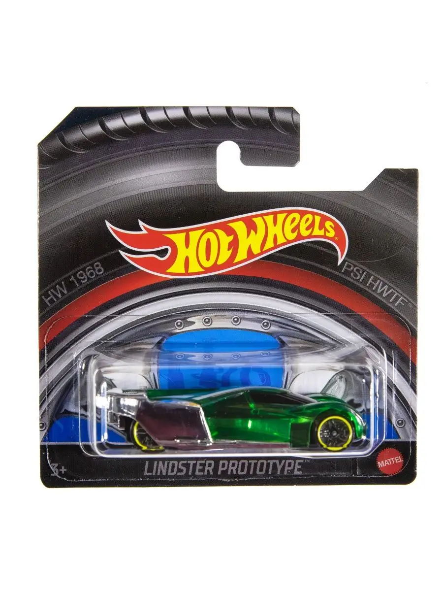 Hot Wheels 109+110 Машинки Хот вилс Hot Wheels 31148164 купить в  интернет-магазине Wildberries