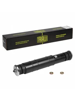 Амортизатор ЛиАЗ 5256/6212/НеФАЗ 5297 TRIALLI 31149017 купить за
