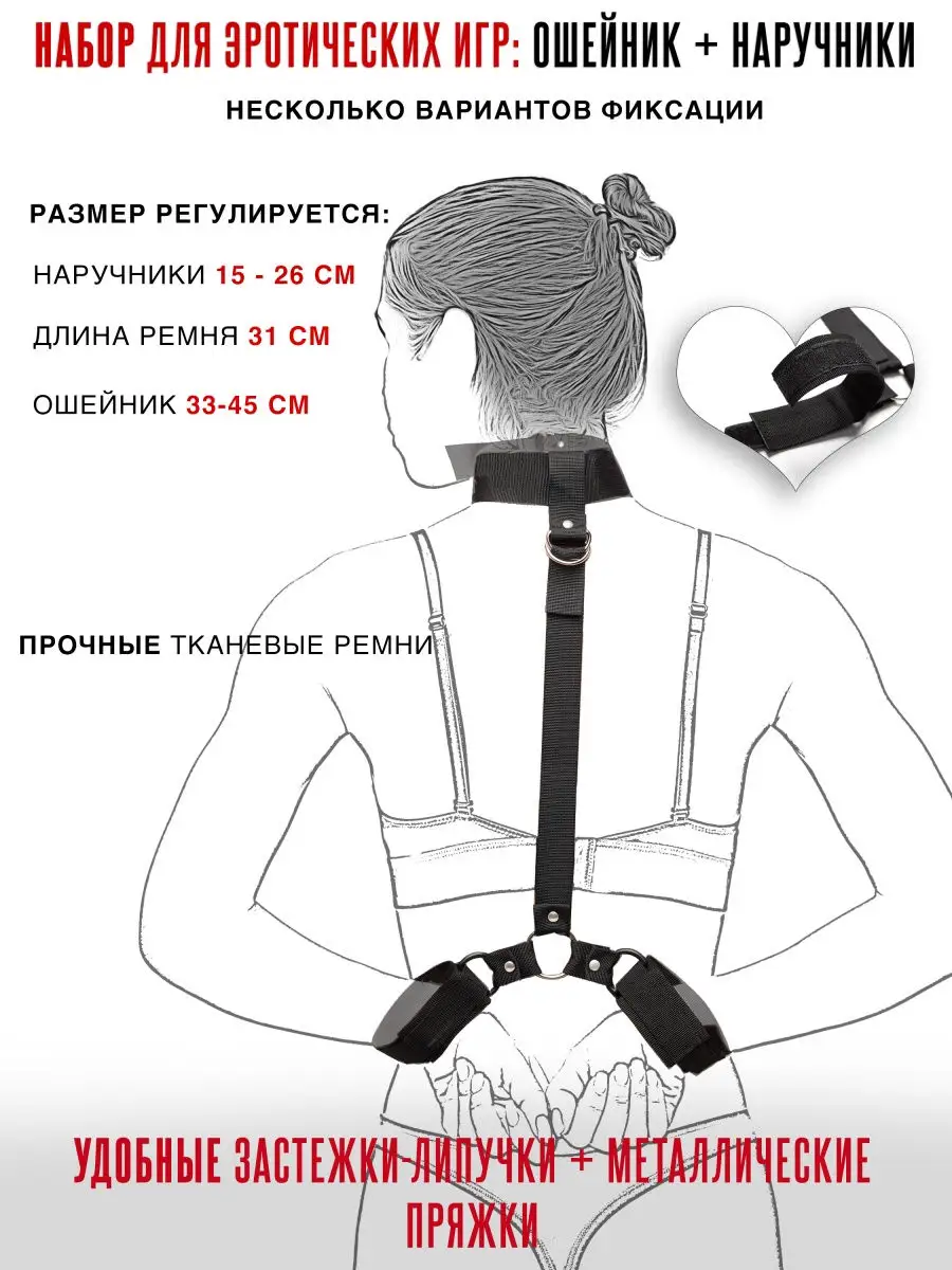 Топ-6 фраз во время секса, которые заставят краснеть даже маркиза де Сада