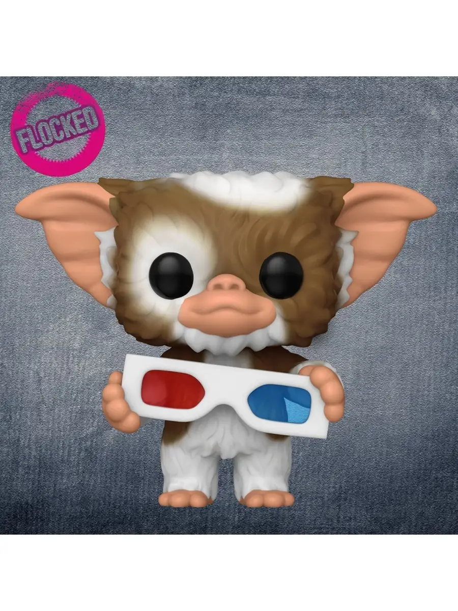 Gremlins sale funko pop