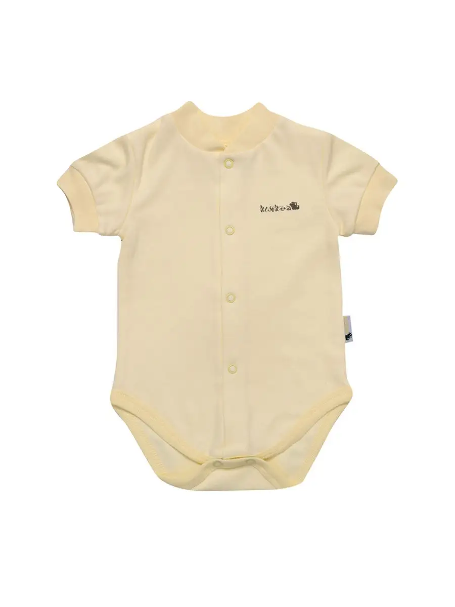 Tyc 326-0014. 37 326. Боди мелонс размер 74, розовый. Футболка цвета экрю. Боди ido размер 62, розовый.