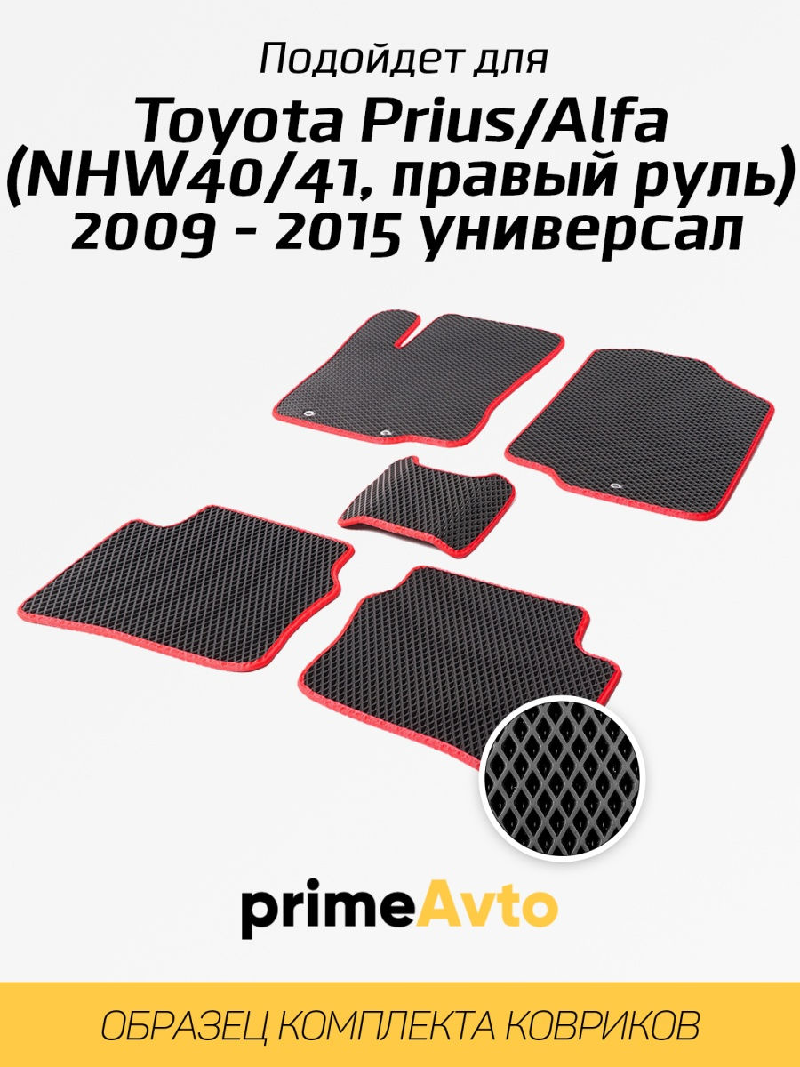 Накладки приус альфа. Реснички Приус Альфа. Утеплитель на радиатор Приус Альфа. Приус Альфа Isofix.