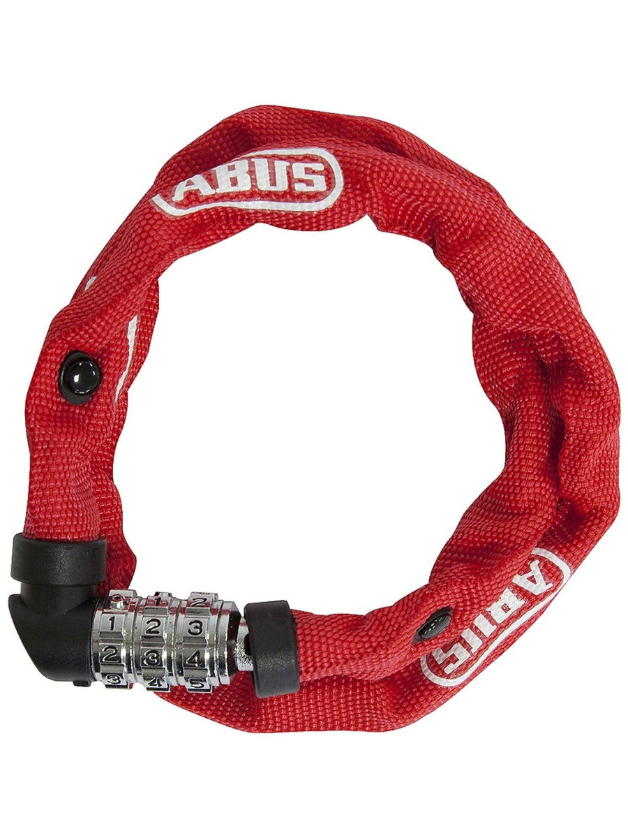 Велозамок abus. Замок Abus web 1500/60 Red. Велозамок STG ty557-1. Велозамок Abus Tresor 1360.