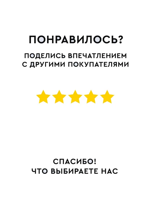 NewLife Салфетки медицинские марлевые стерильные 16х14 см 10 уп, 16x14, 100 шт, фото 7