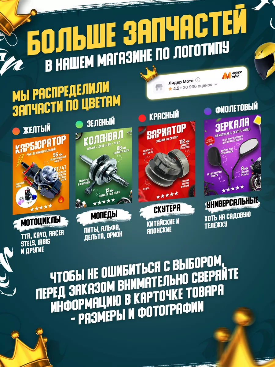 - Re: Suzuki DF30ATS (часть 19) Сезон г. -- Форум водномоторников.