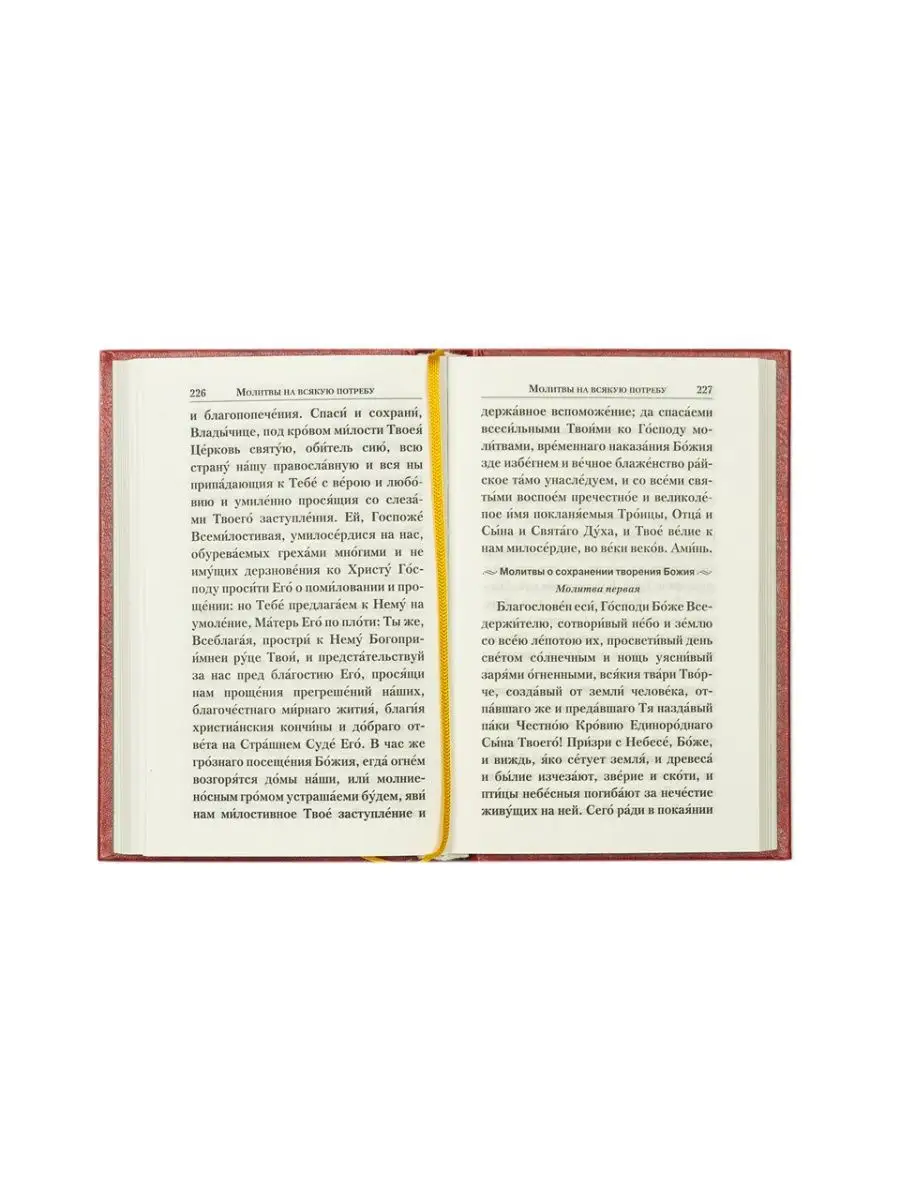 Молитвенник православной женщины. Молитвослов православный Православный  Подвижник 31239379 купить в интернет-магазине Wildberries