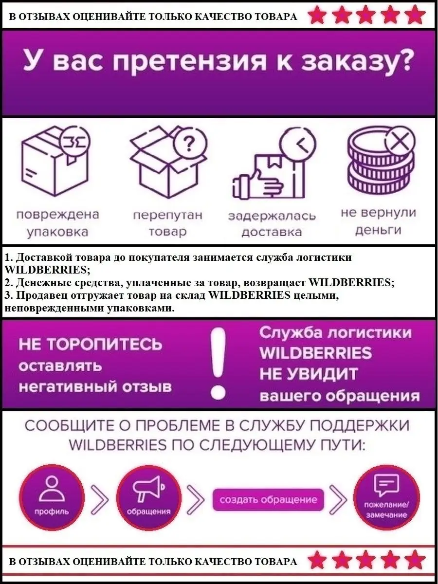 Универсальное противоскользящее средство СКОЛЬЖЕНИЯ.NET, 1 л SAFETYSTEP  31278422 купить за 1 066 ₽ в интернет-магазине Wildberries