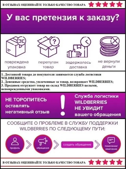 Gidrolica Решётка штампованная стальная оцинк. DN100, 136мм х 1000мм, вариант, фото 6