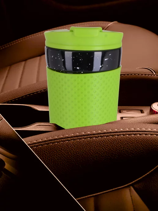 Термокружка 470 мл - фото 14