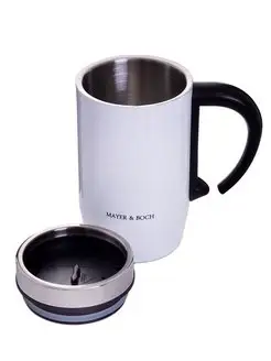 Термокружка