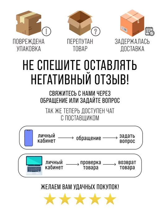 Термокружка 450 мл - фото 18