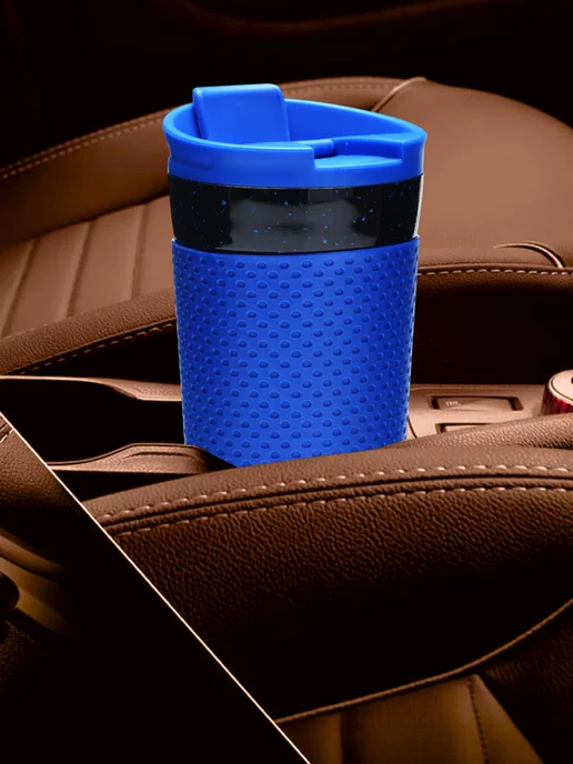 Термокружка 470 мл - фото 14