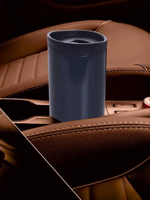 Термокружка 450 мл - фото 14