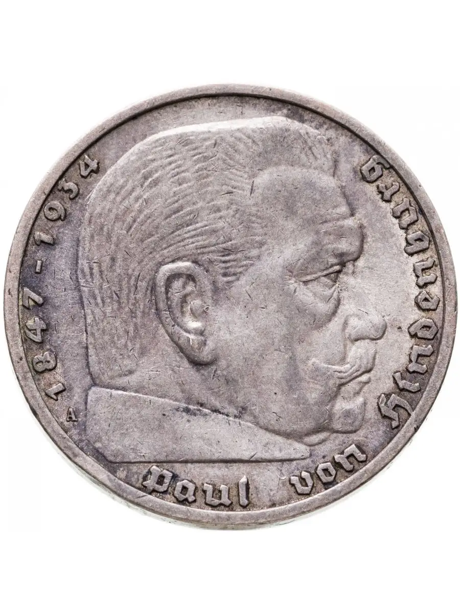 31299190