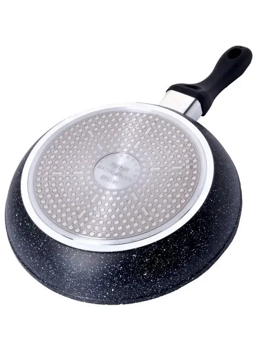 Сковорода - фото 2