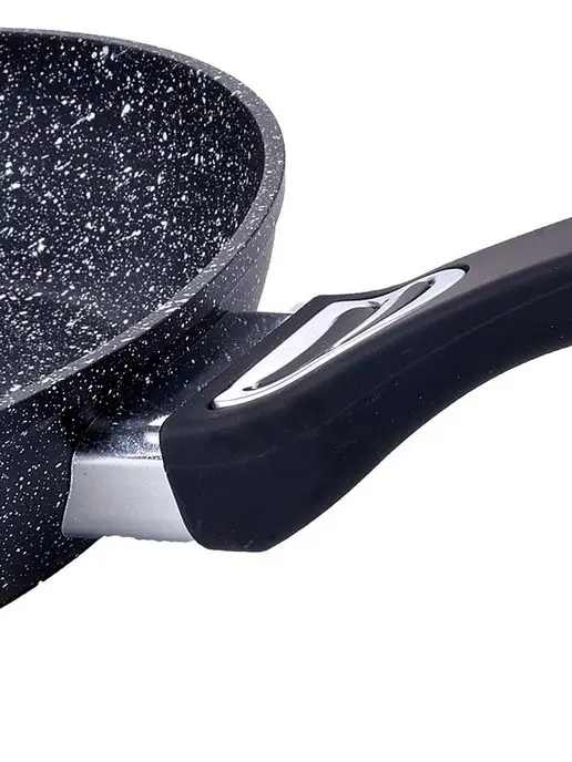 Сковорода - фото 3