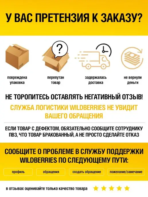 СОЮЗСПЕЦОДЕЖДА Бейсболка, синий, фото 5