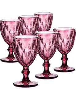 Бокал набор 6 шт