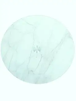 Тортовница вращающаяся 32 см