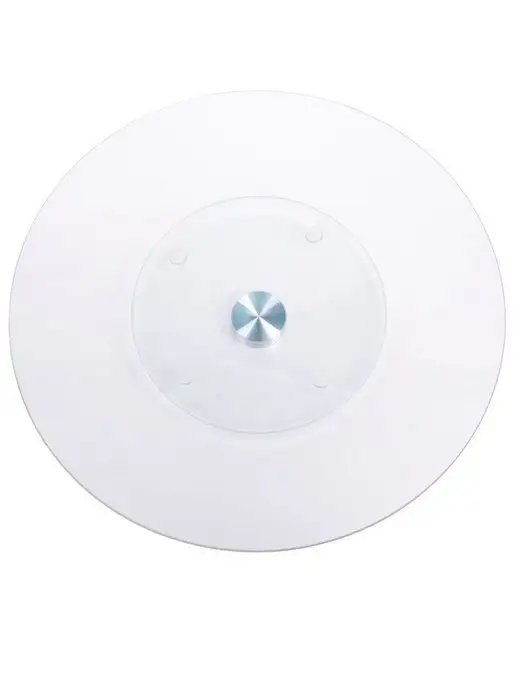 Тортовница вращающаяся 32 см - фото 2