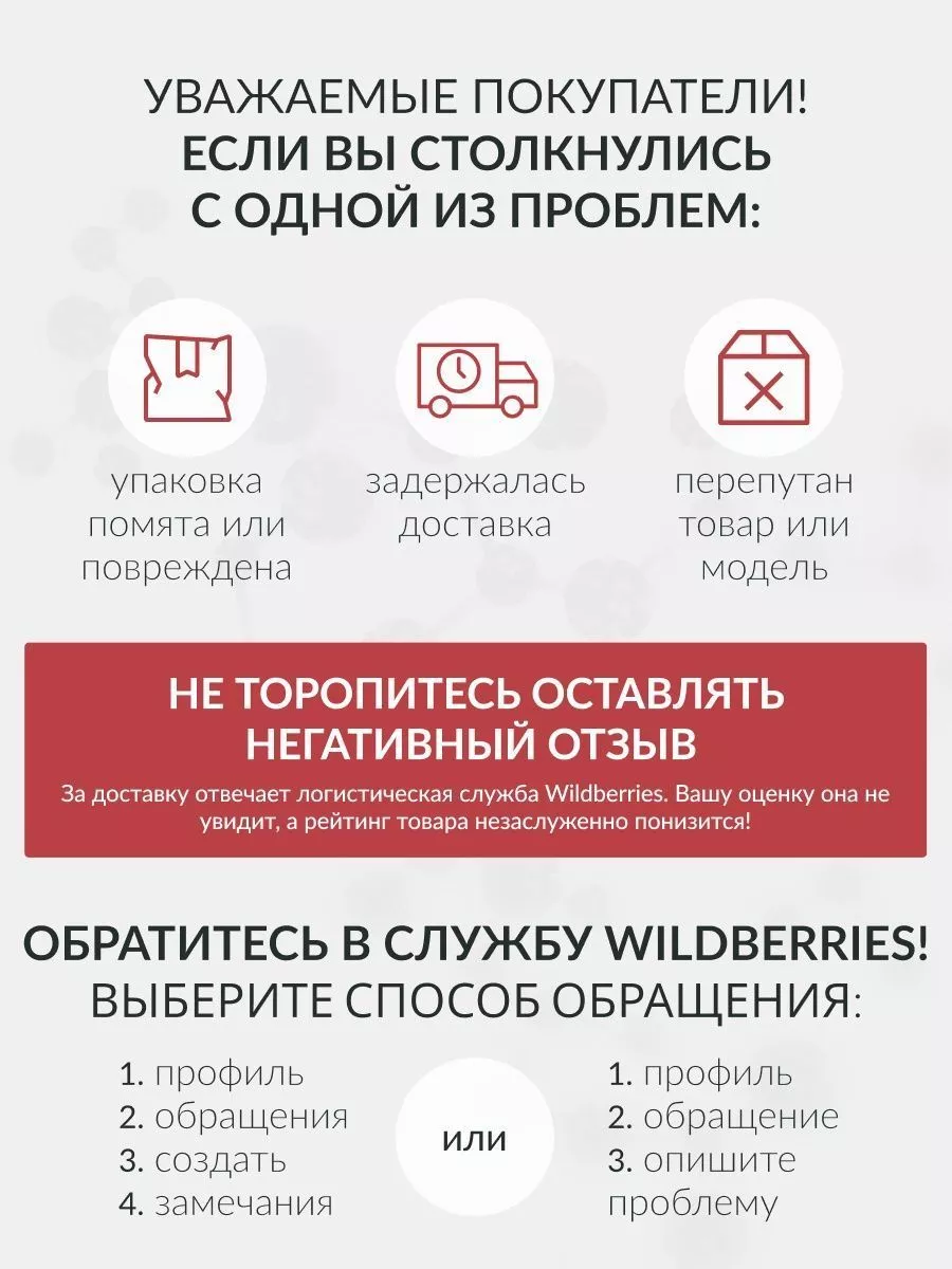 Кресло коляска инвалидная механическая H035 (43 см) пневмо Армед 31319845  купить за 15 778 ₽ в интернет-магазине Wildberries