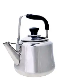 Чайник для плиты