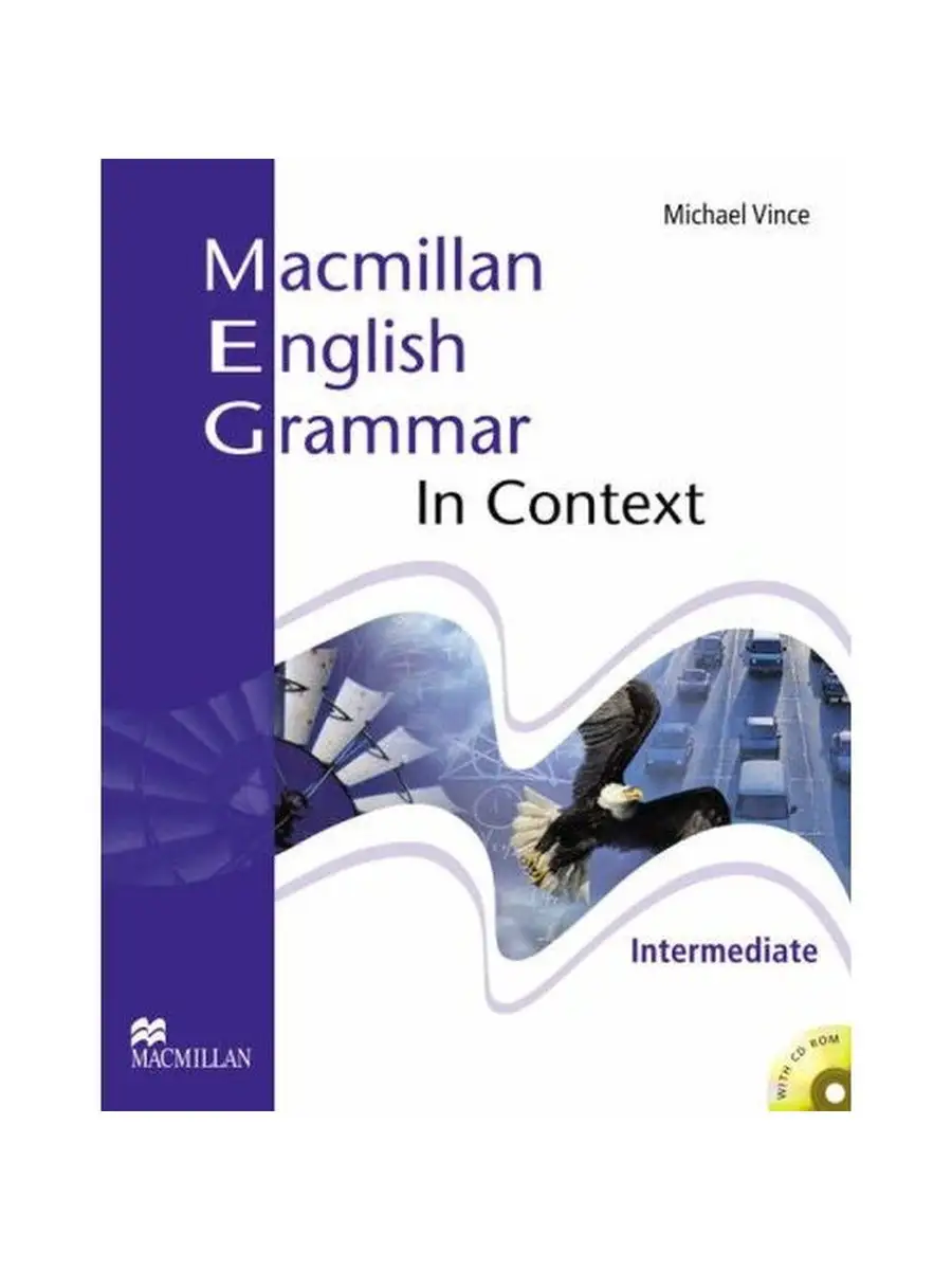 Книга для учителя по английскому языку макмиллан exam skills. Macmillan подготовка к егэ по английскому языку грамматика. Macmillan english grammar in context answers. Macmillan учебное пособие для подготовки к гиа. Macmillan english grammar in context elementary.