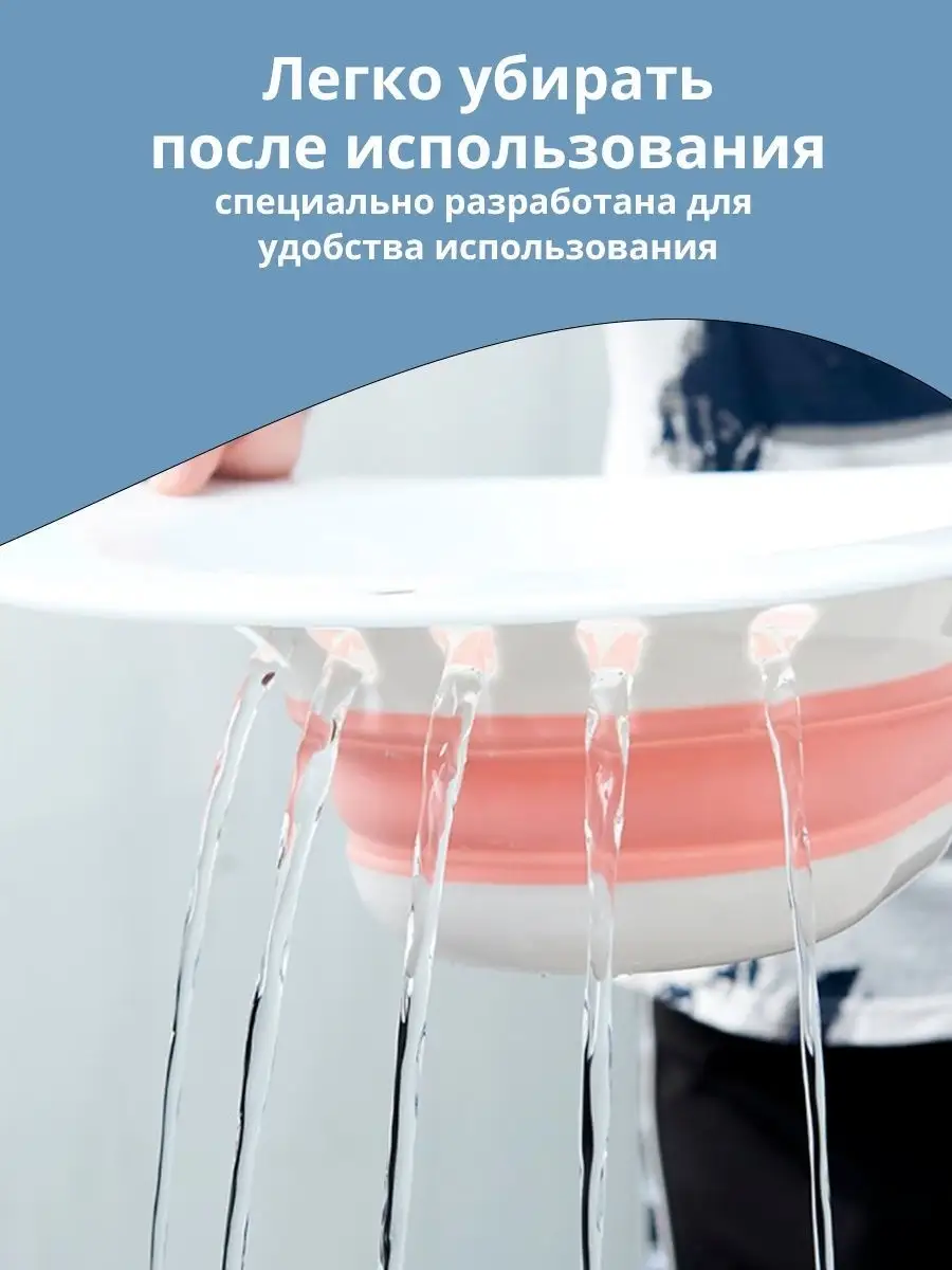 Лечебные влагалищные ванночки | Прима Медика