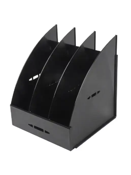 Attache Лоток для бумаг, вариант
