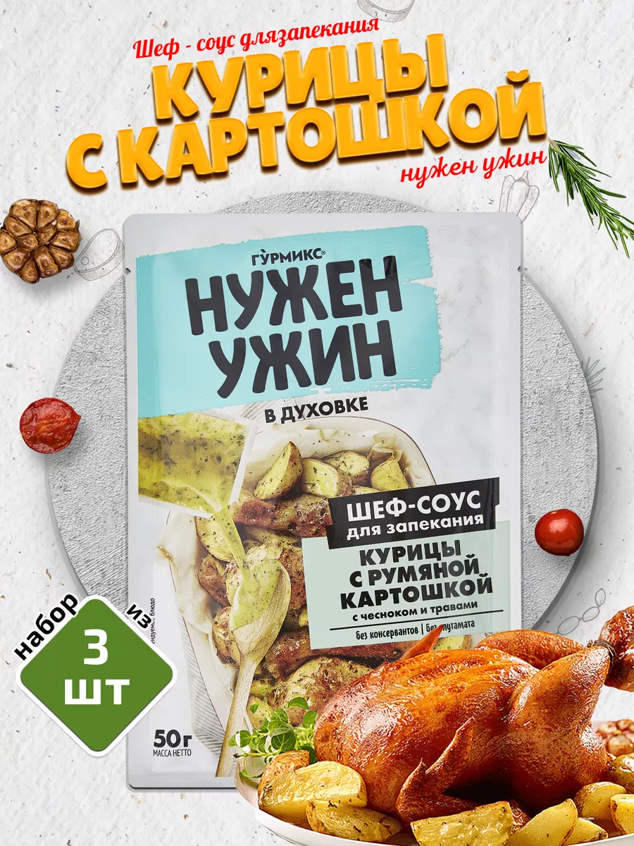 Вторые блюда с курицей и овощами