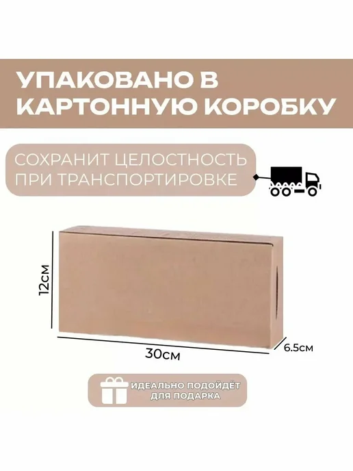 Alaratex Шелковый палантин 100х180 Парео большого размера, 100x180, фото 5