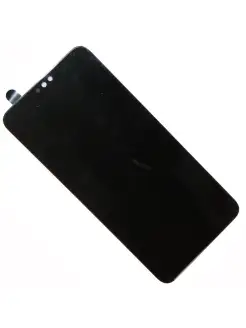 Дисплей Huawei Honor 8X 8X Premium 9X Lite (JSN-L21) в сборе Promise mobile 31419088 купить за 1 541 ₽ в интернет-магазине Wildberries