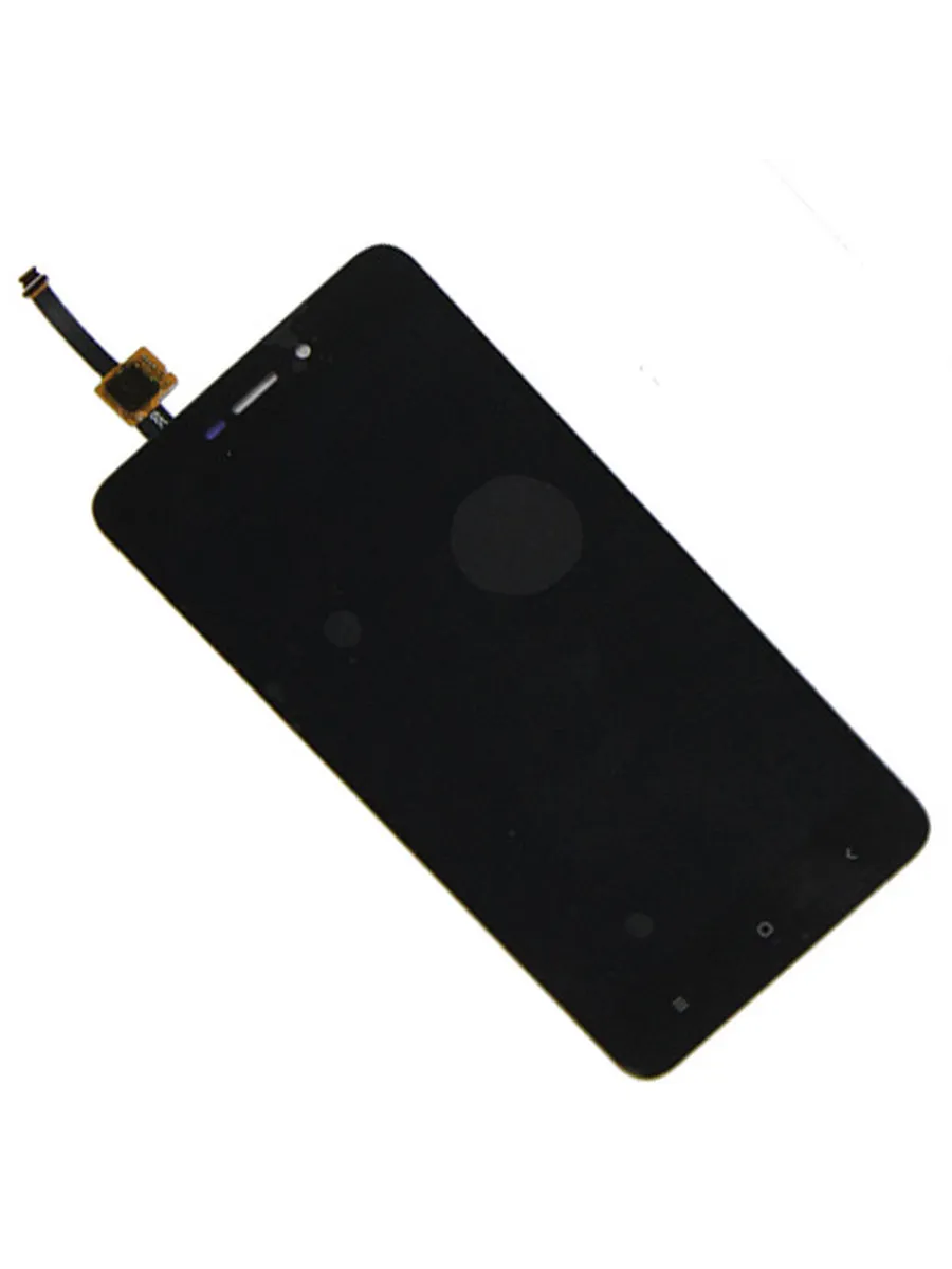 Xiaomi Redmi 4 Экран Купить