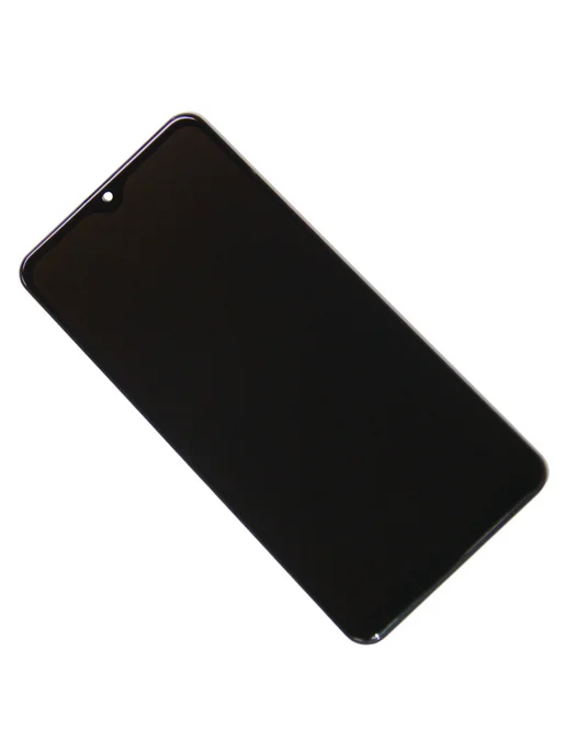 Дисплей для Samsung SM-A315F (Galaxy A31) модуль (OLED) Promise mobile