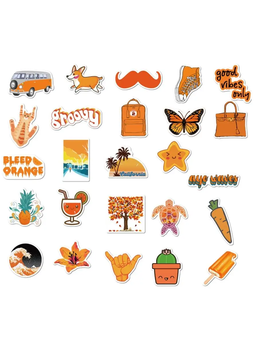 оранжевые стикеры. наклейка оранжевая. наклейки оранжевые для товаров. бирка оранжевая. круглые наклейки пустые.