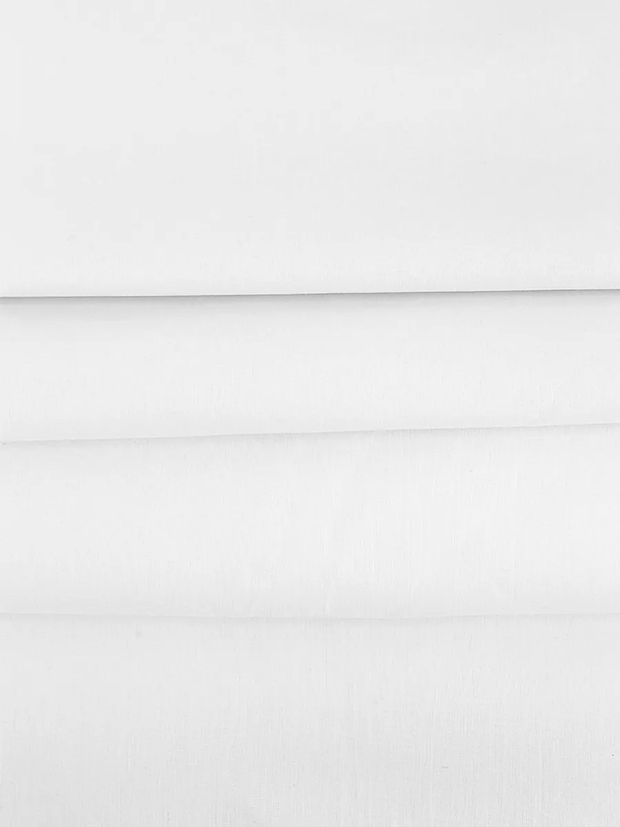 ᐉ Как правильно сложить ткань для выкройки — подготовка ткани для раскроя