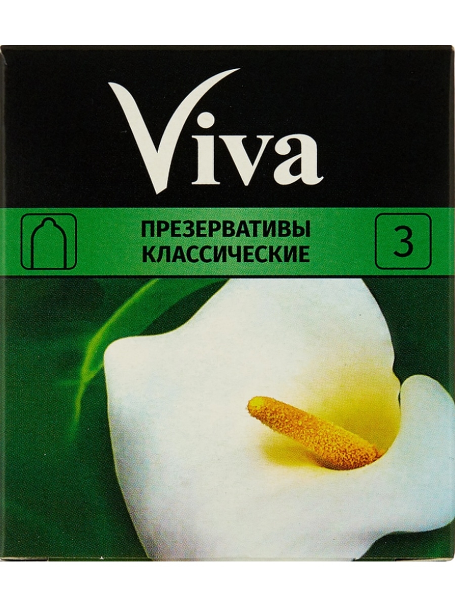 Вива производитель. Презервативы Вива классические №3. Viva Classic condoms. Презервативы Viva классические №12. Viva классические 3 шт.